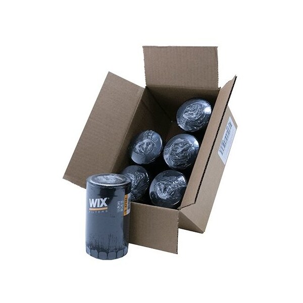 FILTERS OEM OE Replacement Master Pack Sold In Case of 6 Only
